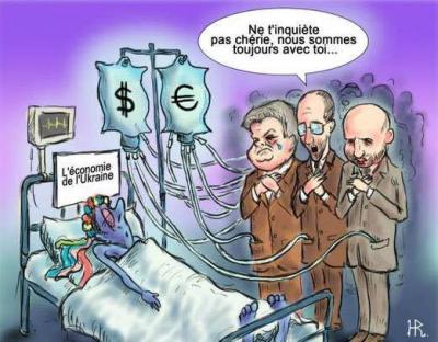 Прикрепленное изображение: 10489917_704117779702042_152730253097119130_n.jpg